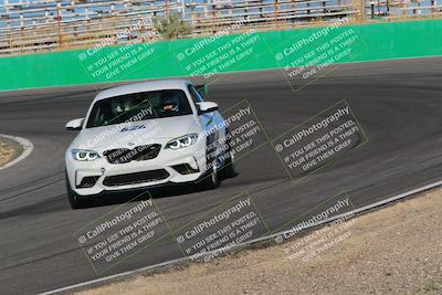 media/Apr-13-2025-Touge2Track (Sun) [[1b03265cc0]]/Pink group/Turn 4/